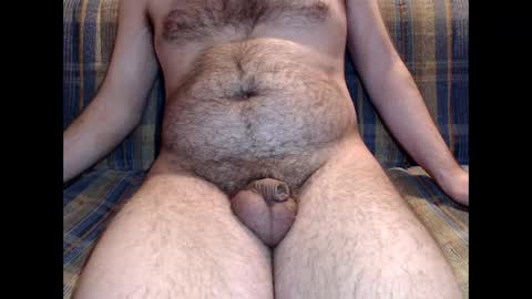 Snapshot of garbo97 chatting on January 7, 4:29 am garbo97 online show from January 7, 4:29 am