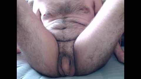 Snapshot of garbo97 chatting on February 13, 12:11 pm garbo97 online show from February 13, 12:11 pm