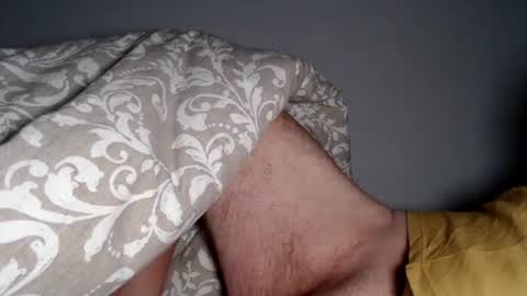 Gard online show from January 21, 6:43 am