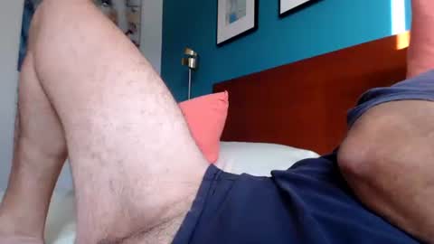 Gard online show from September 9, 6:13 am