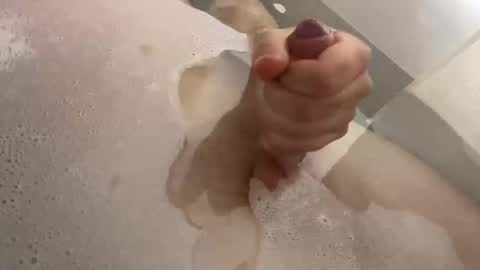 Snapshot of gardenhose666 chatting on October 30, 9:48 pm gardenhose666 online show from October 30, 9:48 pm