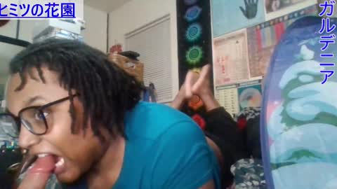 Gardenia online show from February 22, 7:12 am