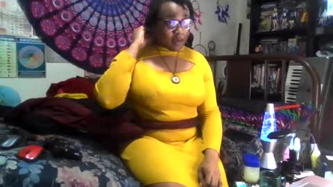 Gardenia online show from November 21, 5:28 am