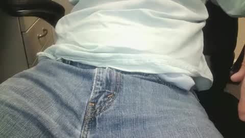 Panty Lover online show from October 24, 11:39 am