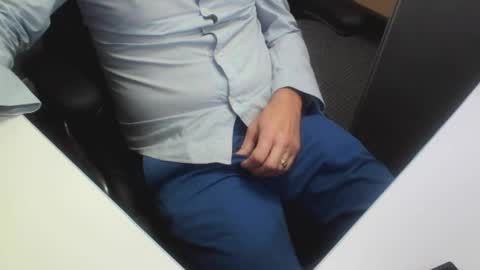 Panty Lover online show from November 12, 12:27 pm