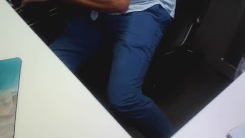 Panty Lover online show from November 20, 11:54 am