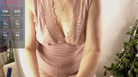 Snapshot of gardner_ava chatting on December 26, 10:16 am Ava online show from December 26, 10:16 am