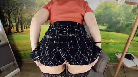 Snapshot of gardner_ava chatting on February 24, 1:53 pm Ava online show from February 24, 1:53 pm