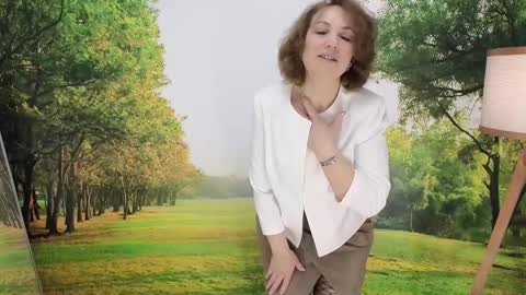 Snapshot of gardner_ava chatting on March 7, 6:35 am Ava online show from March 7, 6:35 am