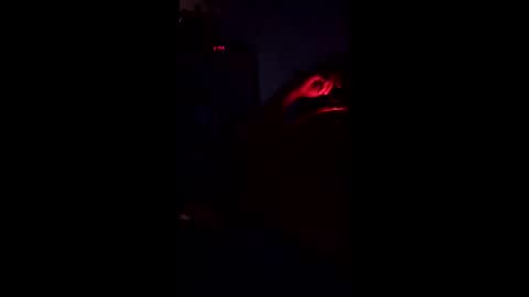 garebear386 online show from December 5, 10:02 am