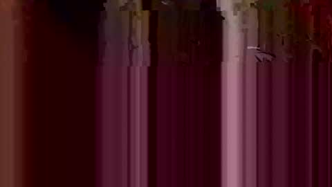 Snapshot of garetmc chatting on January 1, 11:07 pm garetmc online show from January 1, 11:07 pm