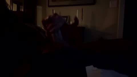 Snapshot of garetmc chatting on January 17, 3:34 am garetmc online show from January 17, 3:34 am