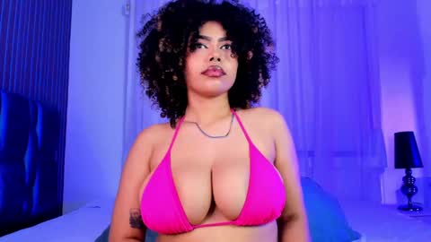 garnet  online show from March 6, 7:57 am