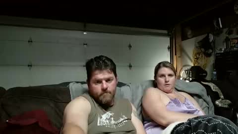 Snapshot of garrabrant225 chatting on October 23, 11:14 pm garrabrant225 online show from October 23, 11:14 pm