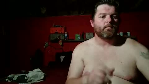 Snapshot of garrabrant225 chatting on November 22, 12:42 am garrabrant225 online show from November 22, 12:42 am