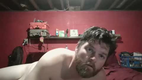 Snapshot of garrabrant225 chatting on November 27, 12:46 am garrabrant225 online show from November 27, 12:46 am