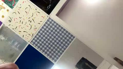 Snapshot of garrick358091 chatting on September 19, 2:46 am garrick358091 online show from September 19, 2:46 am