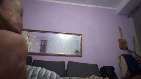 garrulito554 online show from November 18, 9:14 am