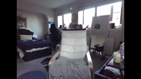 Snapshot of garry6150430 chatting on November 25, 2:28 pm garry6150430 online show from November 25, 2:28 pm