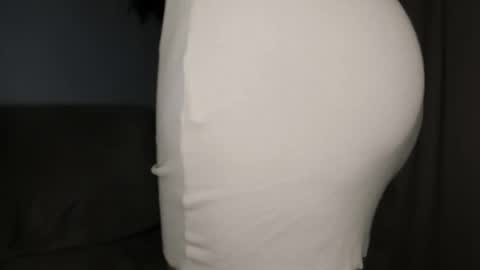 garry69eva online show from November 27, 11:18 pm