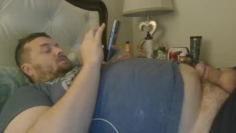 Snapshot of garth146 chatting on October 25, 12:45 pm garth146 online show from October 25, 12:45 pm