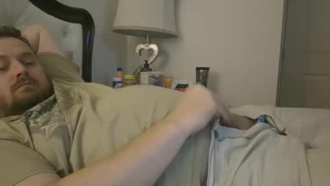 Snapshot of garth146 chatting on November 2, 6:16 am garth146 online show from November 2, 6:16 am