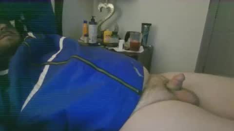 Snapshot of garth146 chatting on November 11, 4:12 am garth146 online show from November 11, 4:12 am