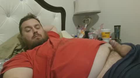 Snapshot of garth146 chatting on November 20, 10:26 am garth146 online show from November 20, 10:26 am