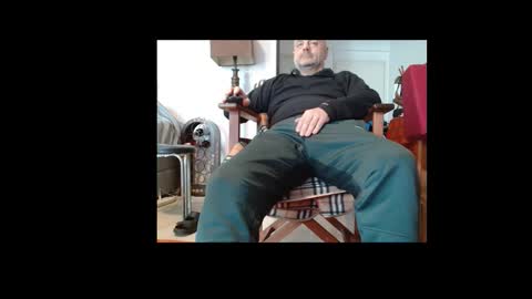 gary1111111 online show from February 1, 8:57 am