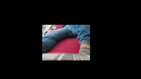 gary1111111 online show from April 4, 5:49 am