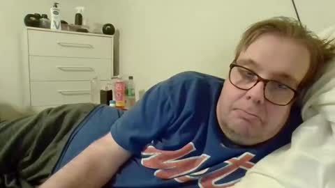 Gary online show from March 8, 3:10 am