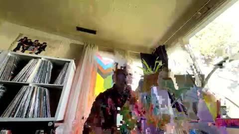 Snapshot of garypumpt chatting on November 9, 5:44 pm marvin pumpt online show from November 9, 5:44 pm