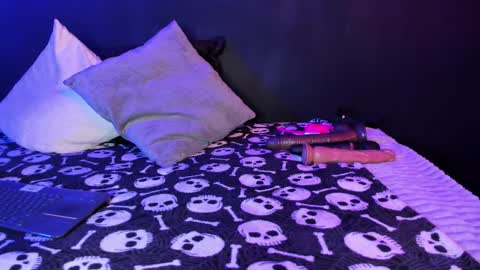 Snapshot of gasai_usagi_gh chatting on September 8, 7:35 pm Usagi online show from September 8, 7:35 pm