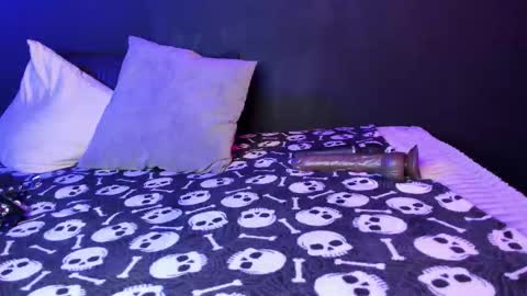 Snapshot of gasai_usagi_gh chatting on September 9, 7:35 pm Usagi online show from September 9, 7:35 pm