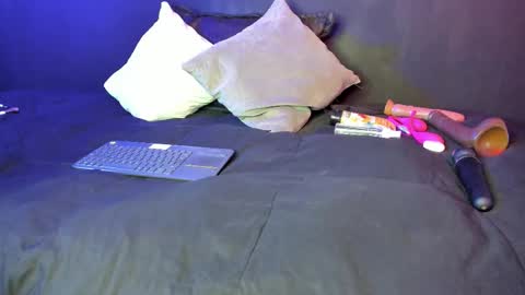 Snapshot of gasai_usagi_gh chatting on September 16, 7:26 pm Usagi online show from September 16, 7:26 pm