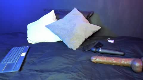 Snapshot of gasai_usagi_gh chatting on September 23, 7:28 pm Usagi online show from September 23, 7:28 pm