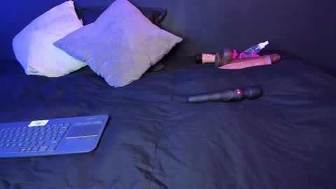 Snapshot of gasai_usagi_gh chatting on September 25, 7:28 pm Usagi online show from September 25, 7:28 pm