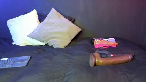 Snapshot of gasai_usagi_gh chatting on September 27, 8:14 pm Usagi online show from September 27, 8:14 pm