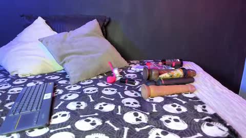 Snapshot of gasai_usagi_gh chatting on October 3, 7:55 pm Usagi online show from October 3, 7:55 pm