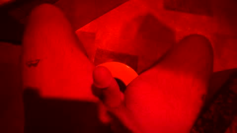 Snapshot of gasguy123 chatting on December 5, 7:05 am Gasguy123 online show from December 5, 7:05 am