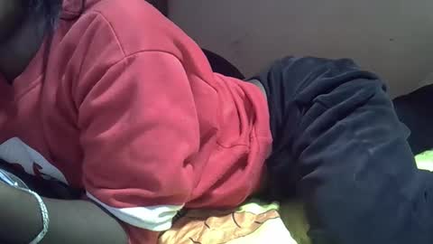 Snapshot of gasielah chatting on November 5, 2:55 am gasielah online show from November 5, 2:55 am