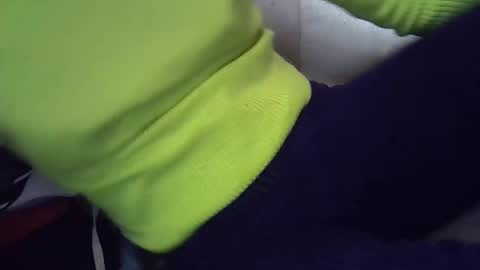 Snapshot of gasielah chatting on November 12, 7:42 am gasielah online show from November 12, 7:42 am