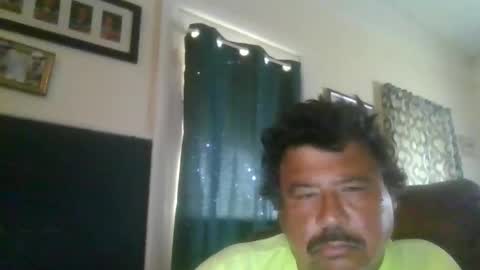 gastech796523 online show from November 22, 9:58 pm