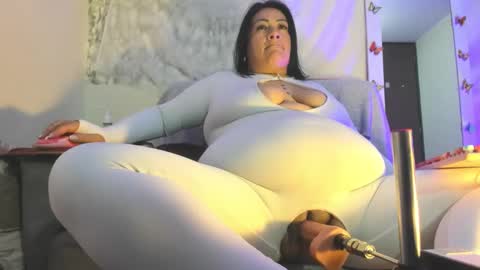 gatalu online show from March 9, 10:47 pm