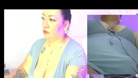 gatalu online show from April 3, 2:42 am