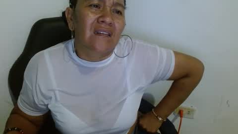 katia online show from February 5, 2:19 am