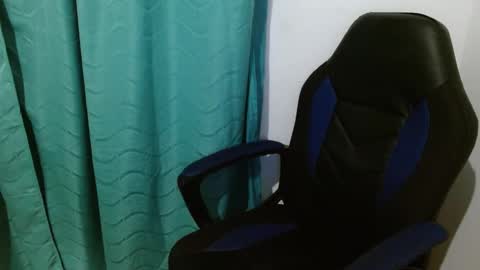 katia online show from March 2, 8:16 am