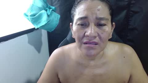 katia online show from September 16, 10:00 pm