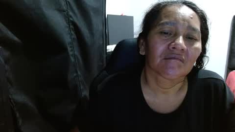 katia online show from September 28, 1:00 am