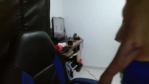 katia online show from October 4, 4:10 am